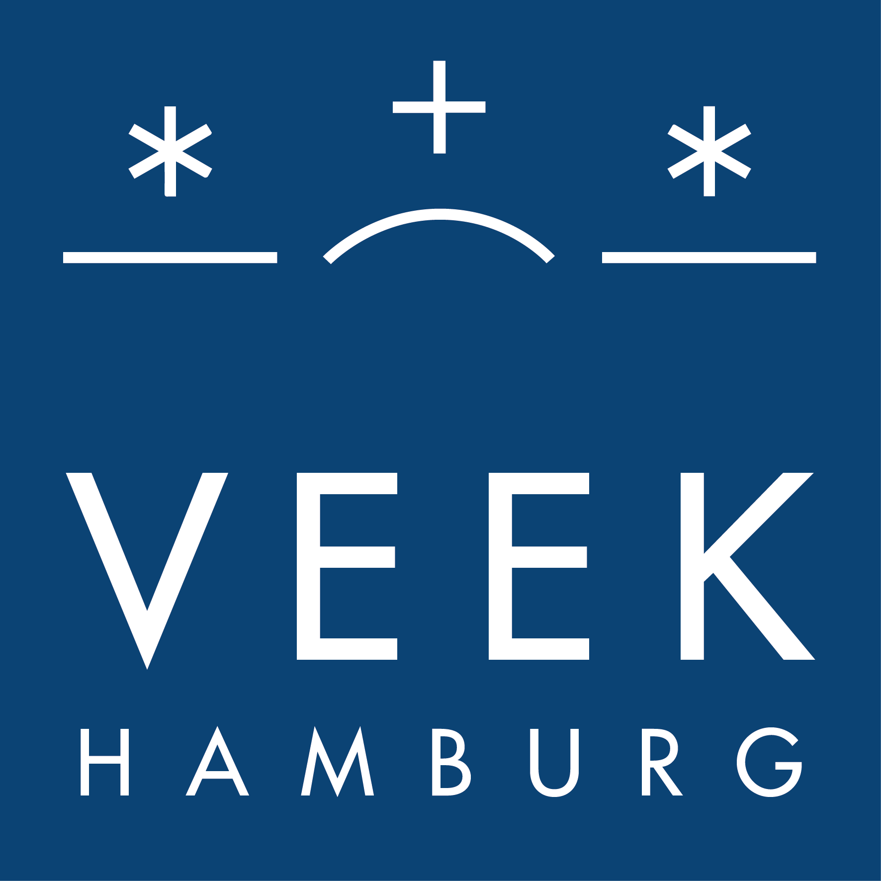 Versammlung Ehrbarer Kaufleute zu Hamburg e.V. (VEEK)