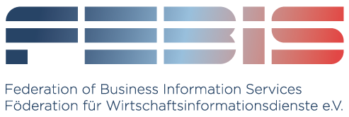 FEBIS – Federation of Business Information Services